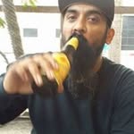 Waldo Galindo - @waldo.galindo.73 - Instagram