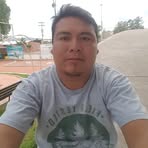 Waldo Galindo Ledezma - Facebook