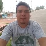 Waldo Galindo Ledezma - @waldogalindoledezma - Instagram