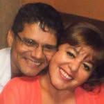 Waldo Luis Galindo - @waldoluisgalindo - Instagram