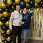 Waldo Luis Galindo - Facebook