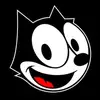 Waldo Mendez Galindo - @waldo.mendez.gali - TikTok