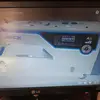 Waldo Orozco Galindo - @waldo.orozco.gali - TikTok