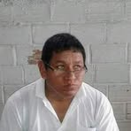 Waldo Orozco Galindo - Facebook