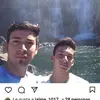 waldo - @waldogalindo6 - TikTok