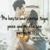 waldogalindo381 - @waldogalindo381 - TikTok