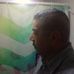 Owaldo Nuñez - Facebook