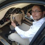 Waldo Andres Polanco Nunez - @waldopolanco - Instagram
