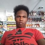 Waldo Nuñez - @waldonunez30 - Instagram