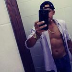 Waldo Nuñez - @waldo_nunez - Instagram