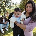 Waldo Nuñez - @waldonunez34 - Instagram