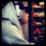 waldo nuñez - @waldox148 - Instagram