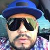 Waldo Nuñez - @userbem51u753m - TikTok