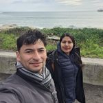 Waldo Nuñez - @soy_waldo.nunes - Instagram