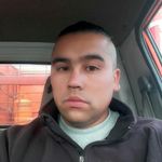 Waldo Nuñez - @nunez.waldo - Instagram