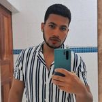 Waldo Nuñez - @waldonunez.m - Instagram