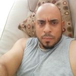 waldo nuñez - @wnunez32 - Instagram