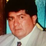 Waldo Núñez - @waldo.nunez.92 - Instagram