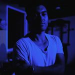 Waldo Nuñez~ - @w.nunez22 - Instagram