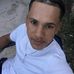 Waldo Nuñez - Facebook