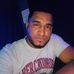 Waldo Nuñez - Facebook