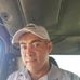 Waldo Nuñez - Facebook