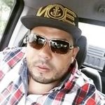 Waldo nuñez - @nunez_waldo - Instagram