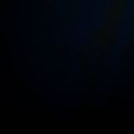 Waldo Nuñez - @waldo.nunez.756 - Instagram