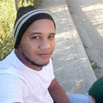 Waldo Nuñez - @waldonunez82 - Instagram