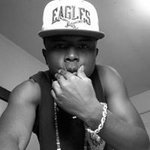 Waldo Nuñez - @waldocaballeros - Instagram