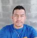 Waldo Nuñez - Facebook