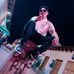 Waldo Nuñez - Facebook