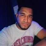 Waldo Nuñez - @waldonunezestrella - Instagram