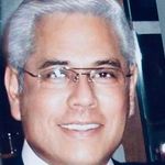Waldo Nuñez Del Prado Mendieta - @waldonunezdel - Instagram