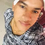 Waldo Nuñez Nuñez - @waldonuneznunez - Instagram