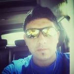 Waldo Nuñez Pino - @waldin_85 - Instagram