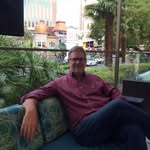 Paul H - @waldopaul11 - Instagram