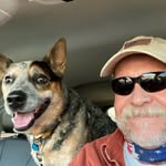 Paul R Waldo - @paulrwaldo - Instagram