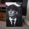 Paul waldon - @paulwaldon2 - TikTok