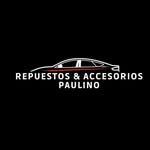 Repuestos Y Accesorios Paulino - @waldo_paulino_santos - Instagram