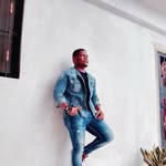 Waldo De Paula - @waldo.depaula.7 - Instagram