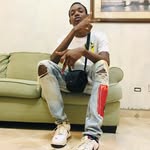 Waldo Paul - @waldoofficial14 - Instagram
