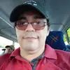 Waldo paul Rosales - @waldopaulrosales - TikTok