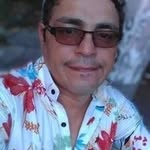 Waldo Paul Rosales - @waldopaulrosales - Instagram