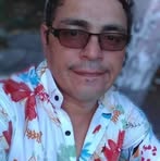 Waldo Paul Rosales - Facebook