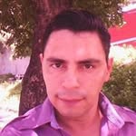 Waldo Paul Rosales Ramiez - @rosalesramiez - Instagram
