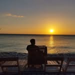 Waldo Paulino - @waldo_paulino23 - Instagram