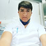 waldo paulino - @waldopaulino - Instagram