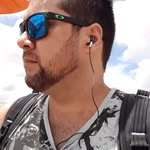 Waldo Paulo - @waldopaulo01 - Instagram