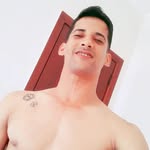 Waldo Paulo - @waldo.paulo - Instagram